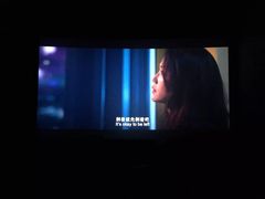 -华夏秀水影城(阳朔店)