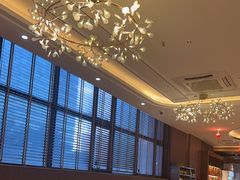 -顺德佬·宴请·生日宴(西乡店)