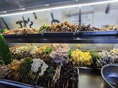 -胖子好盐水鸭(总店)