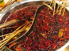 -玉林串串香(大成路店)