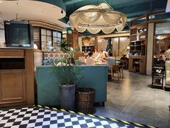 -生如夏花泰式火锅(鹭洲里店)