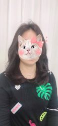 -京都造型·烫发·染发