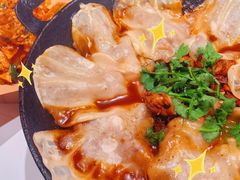 -徐小姐地锅鸡(云龙万达店)