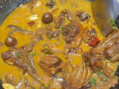 -徐家屯铁锅炖(宋家庄店)