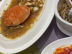 -金时代顺风大酒店(金山店)