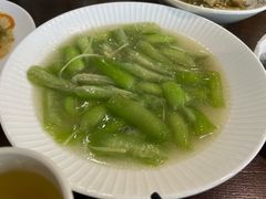-乡亲鹅肉城(吴江店)