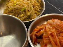 -HONGA HONGA雄家(曹路店)