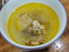 -臭鳜鱼人家·老字号徽菜