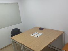 -语朵教育·日韩德法留学(曹杨校区)