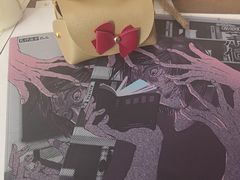 -剧狐剧本杀·月球探案馆(人民广场1号店)