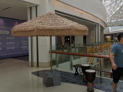 -五缘湾悦都汇购物中心