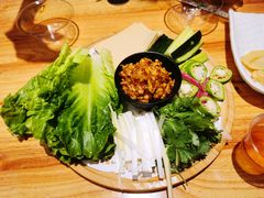 大丰收-姐弟小东北(瑞景商业广场店)