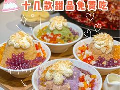 -卤校长老火锅(杨家坪直营店)
