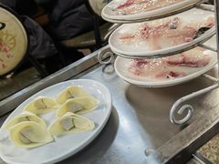 -重庆乌鱼庄·龙滋鲜(青羊大道店)
