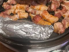 -济州爱肉堂(总店)