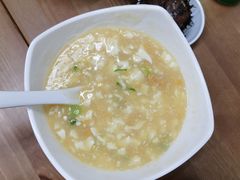 -海胆小馆(东北水饺·春柳店)