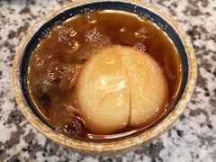 -天津卫码头(南开大悦城店)