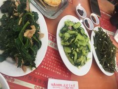 -教师之家赵家羊汤馆(东青龙街店)