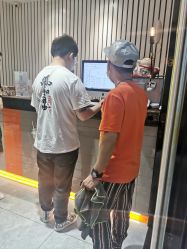 -可可丽舍
