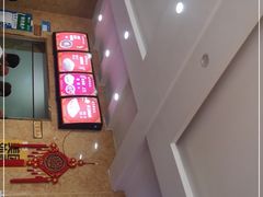 -晓峰手工擀面皮(新民街总店)