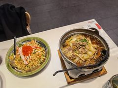 -羽寿司(东方宝泰店)