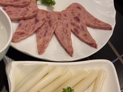 -宽坐火锅(万象城店)