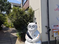 -长风拨筋养身(蟠龙天地店)