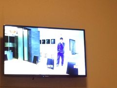 -锦江之星(武汉黄鹤楼复兴路地铁站店)