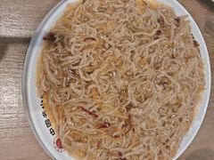 -直隶安家罩饼(复兴路店)