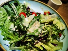 -遇见小厨·北京烤鸭·江湖菜·川菜(广福桥店)