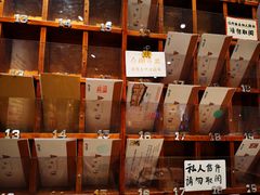 -猫的天空之城概念书店(丽江古城饮玉巷店)