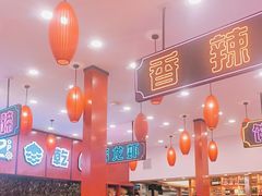 -簋街仔仔小龙虾(总店)