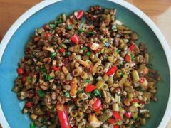 -小湘钵(鹭港店)