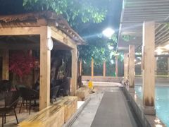 -御池园(顾村公园店)