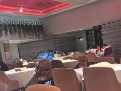 -大鸭梨烤鸭店(花园村店)