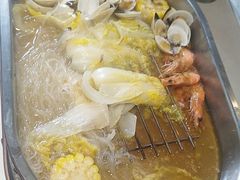 -蚝歌(中山七路店)