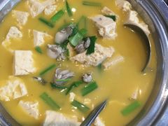 -山东宾馆·齐鲁苑餐厅