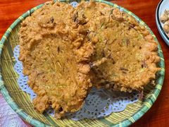 -芦茨金富饭庄·25年老字号·专做稻草鸡