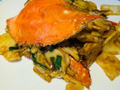 -涌上外婆桥(南塘店)
