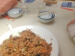 -吕记老鸭汤·徽菜馆(东营路店)