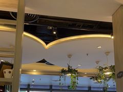 -新宝餐厅(流塘店)