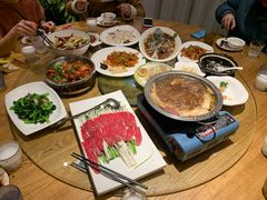 -春暖花开(西溪店)