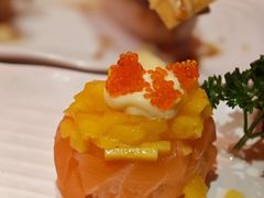 -明治屋(二十三年洪化桥店)