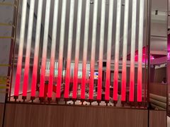 -海底捞火锅(杭州庆春路夜宵主题店)