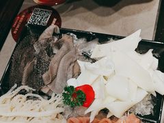 -洞子口重庆鲜货火锅(楚翘城旗舰店)