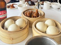 -唐宫·粤菜海鲜(万象城店)