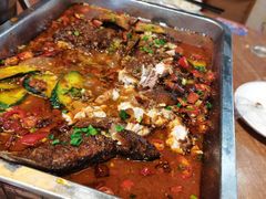 -四娭毑(三王街店)