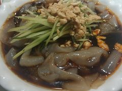 -包子大王(新泽巷店)