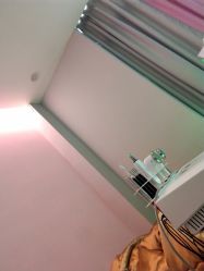 -S庆熙美学皮肤管理
