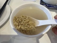 -尹兰楼西北风情餐厅(嘉定店)